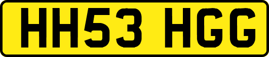 HH53HGG