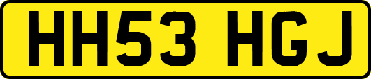 HH53HGJ