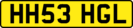 HH53HGL