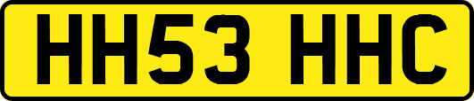 HH53HHC