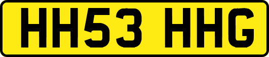 HH53HHG