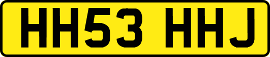 HH53HHJ