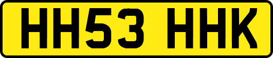 HH53HHK