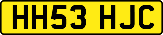 HH53HJC