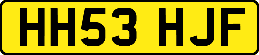 HH53HJF