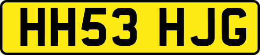 HH53HJG