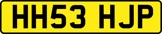 HH53HJP