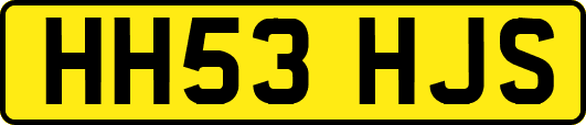 HH53HJS