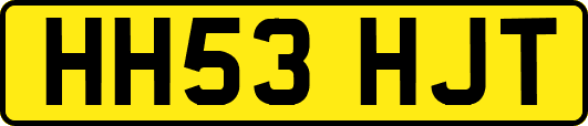 HH53HJT