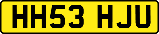 HH53HJU