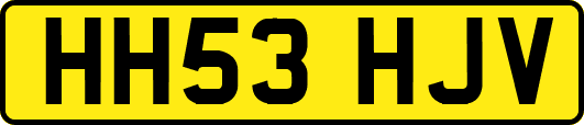 HH53HJV