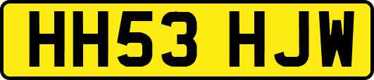 HH53HJW