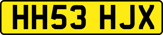 HH53HJX