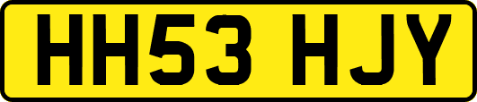 HH53HJY