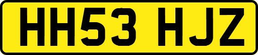 HH53HJZ