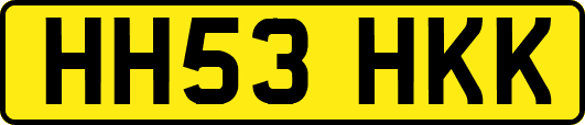HH53HKK