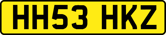 HH53HKZ