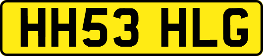 HH53HLG