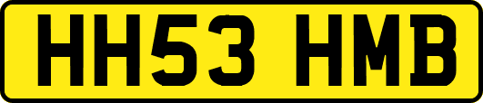 HH53HMB