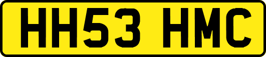 HH53HMC