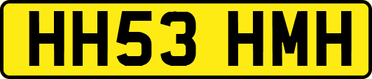 HH53HMH