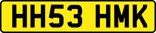 HH53HMK