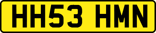 HH53HMN