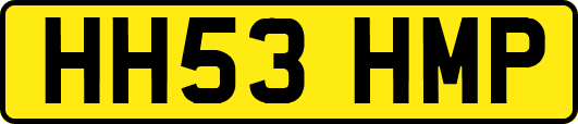 HH53HMP