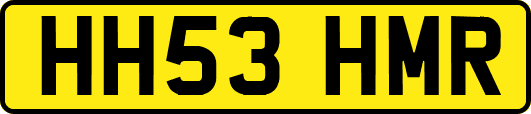 HH53HMR