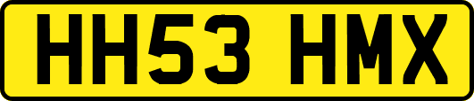 HH53HMX