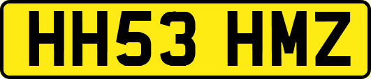 HH53HMZ