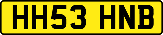 HH53HNB