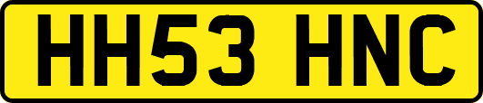 HH53HNC