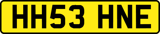 HH53HNE