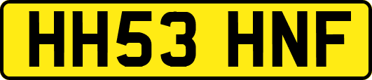 HH53HNF
