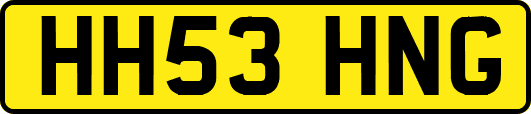 HH53HNG