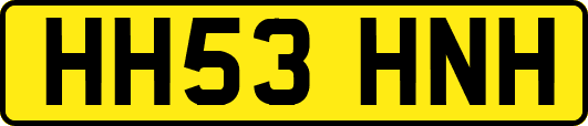 HH53HNH