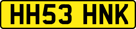 HH53HNK