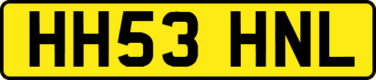 HH53HNL