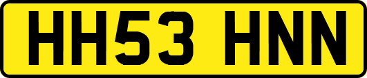 HH53HNN