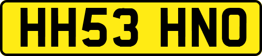 HH53HNO