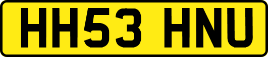 HH53HNU