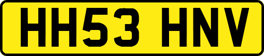 HH53HNV