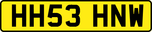 HH53HNW