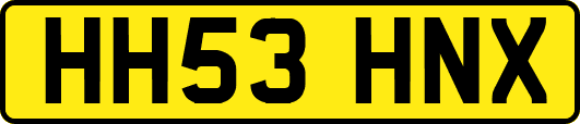 HH53HNX