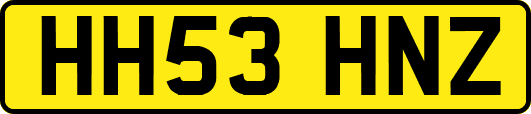 HH53HNZ