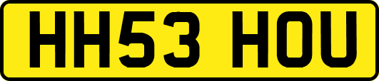 HH53HOU