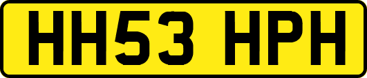 HH53HPH
