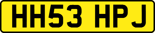 HH53HPJ