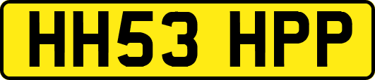 HH53HPP